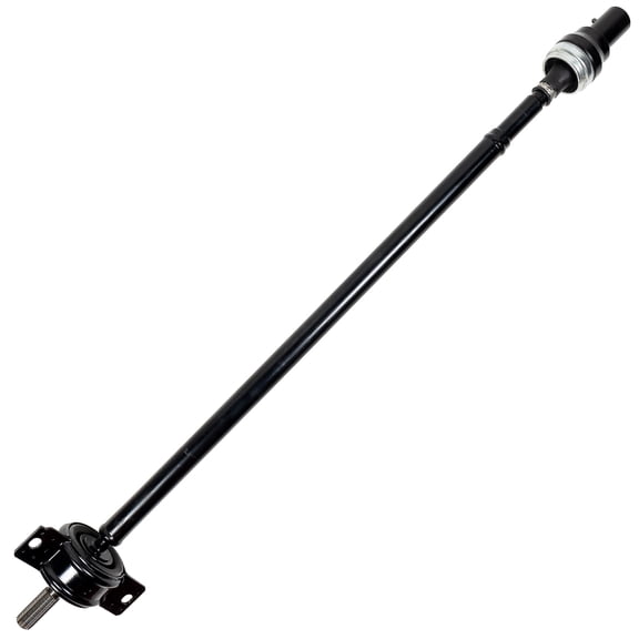 Polaris 1333918 Genuine OEM Rear Propshaft Assembly 2017-2019 General Ranger 1000 4P XP