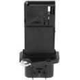 thumbnail image 2 of ECCPP Mass Air Flow Sensor Meter Fit for GMC Canyon,Envoy,Envoy XL,Terrain,for Hummer H3,H3T,for Isuzu Ascender,i-290,i-370,for Pontiac G5,G6,Pursuit,Solstice,for Saab 9-7x,for Saturn Ion,Sky 12576410, 2 of 5