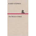 thumbnail image 2 of The Misuse of Mind, 2 of 2