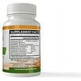 Calming Blends Diverticulitis Tea and Probiotic (40 Billion CFU per ...
