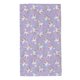 thumbnail image 1 of Balery Swan With Stars Toalla de Microfibra Premium con Estampado – 27.5x16 pulgadas, Alta Absorción, Suave y Aterciopelada, Secado Rápido, 1 of 6