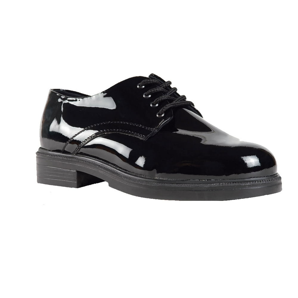 high gloss leather lacquer
