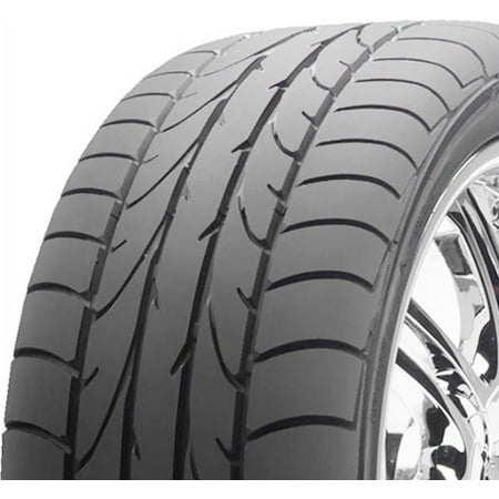 BRIDGESTONE POTENZA RE050 P265/40R18 SUMMER TIRE