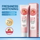 thumbnail image 5 of Pasta Dental con Hidroxiapatita para Una Blancura Dental Avanzada (100 G) | Protección Del Esmalte, Sin Flúor, Suave para Dientes Sensibles | Apoyo Diario para El Cuidado Bucal, 5 of 6
