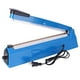 thumbnail image 4 of Máquina selladora de calor VoborMX PFS-300 270W 12 pulgadas Para bolsas de plástico, 4 of 8