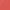 Honey Shine, variant on Revlon Super Lustrous Glass Shine Tinted Lip Balm, 008 Rum Raisin, 0.11 oz