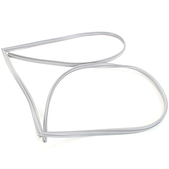 Norlake Gasket Door 26 X 66 Lh 028339 - Genuine OEM Replacement Part
