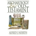 thumbnail image 2 of Archaeology and the Old Testament, (Paperback), 2 of 2