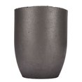thumbnail image 2 of Molde de crisol de grafito crisol de grafito de carburo de silicio de larga duración de alta densidad para fundición de aluminio oro plata y cobre ANGGREK  Otros, 2 of 8