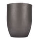 thumbnail image 1 of Crisoles de grafito de carburo de silicio, taza de fundición para fundición, refinación, aluminio, oro, plata, cobre, hierro, Zinc, nuevo 5, 1 of 10