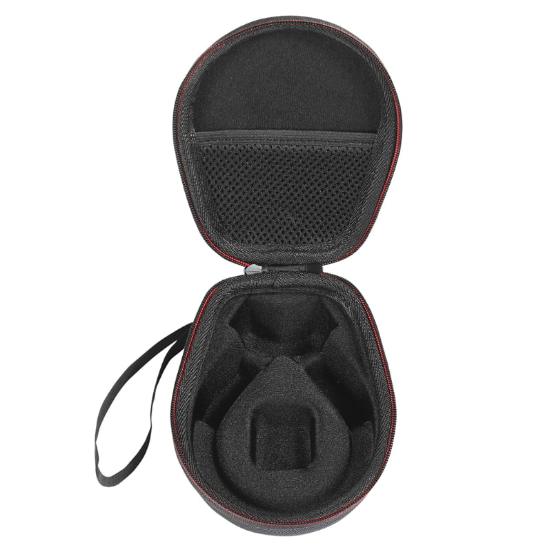 HGYCPP Travel Hard EVA Case Storage Bag Carrying Box for-Aftershokz Trekz Air Aeropex AS600 AS650 AS660 AS800 Case Accessories