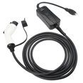 thumbnail image 4 of Electric Vehicle Charger, IP65 Waterproof EV Charger 5M  For Electric Vehicle, 4 of 8