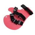 thumbnail image 3 of Hand Orthosis Splint,Hand Orthosis Splint Left Finger Training Board Spasm Extension Board Reliable and Durable, 3 of 14