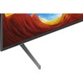 Sony 65" Class 4K UHD LED Android Smart TV HDR BRAVIA 900H Series XBR65X900H - image 20 of 20