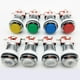 thumbnail image 4 of Botones Arcade para 2 jugadores y Joystick DIY perfke Estilo4, 4 of 9