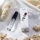 thumbnail image 2 of 3ml Sample Size Spray Perfume, Multi Scents, Refillable Fragrance, Natural Refreshing Perfume, Perfect For Outdoors, 2 of 5