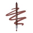 thumbnail image 1 of ColorStay Multi-Liner™, Makeup for Lip, Face, Eye, 1 of 9