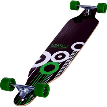 Atom Drop Through – 41 Inch