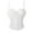 503_White, variant on KOKOPARK Corset Tops for Women Overbust Body Shaper Push Up Vintage Women's Bustiers & Corsets Trendy Queen Womens Lingerie Pink