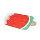 thumbnail image 3 of Alfombrilla de gel refrescante para mascotas, almohadilla refrescante para perros, tapete de juego, mantiene a tu mascota portátil, cachorro y gatito Rojo, 3 of 9