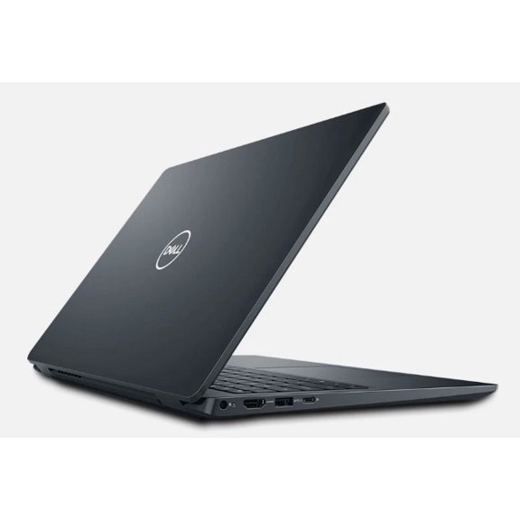 Pre-Owned Dell Latitude 3520 15.6" Intel Core i3 11th Gen 4GB 128GB Windows 11 (Fair)