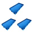 thumbnail image 4 of Billuyoard Guinea Pig Cage Bottom Cover Parts Hamsters  for Bunnies Squirrel Dwarf Type1 NO1, 4 of 6