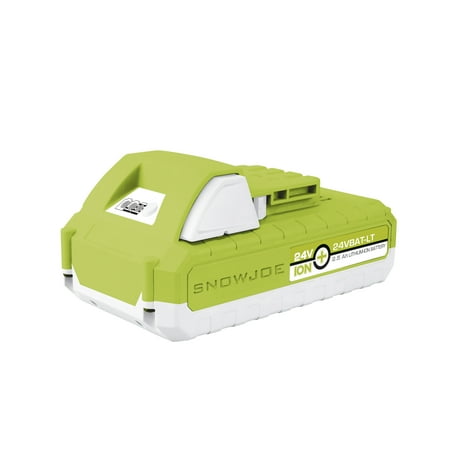 https://i5.walmartimages.com/asr/f290a139-97c5-48bd-9109-e617427d023c_1.8d84181ba604263734c77041f71b1c72.jpeg?odnHeight=450&odnWidth=450&odnBg=ffffff