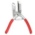 thumbnail image 2 of Durable  Pincers, Stretching , Nonslip Framing Works For Holding, 2 of 8
