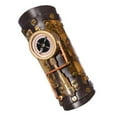 thumbnail image 2 of Accesorios de Manga de brazo Yinane Steampunk Fiesta Temática de cosplay, 2 of 8