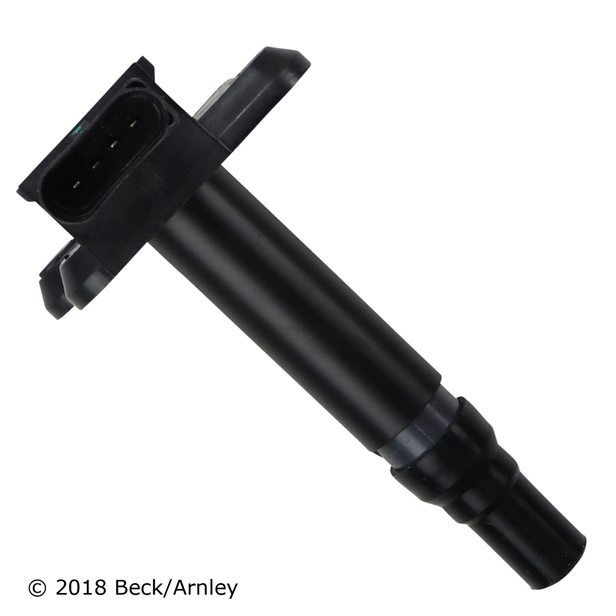 BeckArnley 178-8307 Direct Ignition Coil