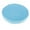 Lake Blue, variant on GUOOL 10 Meters/10.9 Yards Long Flat Elastic Bands Elastic Cord Spool Sewing Bands DIY
