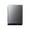 Stainless Steel, variant on 24" Wide Built-In All-Freezer, ADA Compliant, Stainless Steel