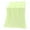 Yellow, variant on PureCasa Embossed Polyester Soft Hand Towels, Solid Color Cozy Face Towel for Bathroom Kitchen, Home Supplies Quick Dry Soft Bath Towels for Men Women, 13.8"x29.5", Rectangle, 1PC, Green