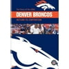 2003 NFL Team Highlights: Denver Broncos