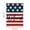 A, variant on Beforeyayn Independence Day Garden Flag, Hot Style Double-Sided Flag for Fourth Of July Lovers, Suits Yard, Fence, Adds Festive Spirit to Home Exterior