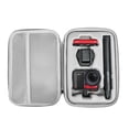 Insta360 Carry Case for ONE R Series Action Cameras - Walmart.com