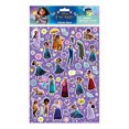 thumbnail image 3 of Disney Encanto Backpack, Insulated Lunch Bag & 3D Stickers Girls School Set, 3 of 7