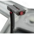 thumbnail image 3 of Power Window Motor and Regulator Assembly Fits select: 1993-2011 FORD RANGER, 1998-2001 MAZDA B2500, 3 of 3