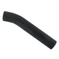 thumbnail image 4 of RAParts Fits Massey Ferguson TO35 35 135 2135 202 204 Lower Radiator Hose 180783M1, 4 of 8