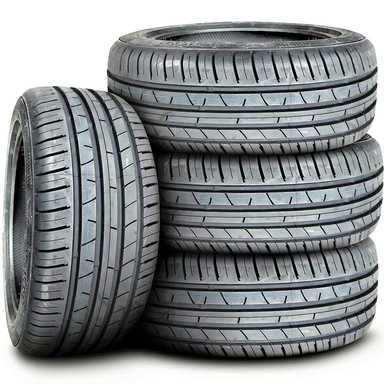 Iris Sefar 215/60R16 99V XL Tire for 2011-15 Chevrolet Cruze Iris Sefar 215/60R16 99V XL Tire for 2011-15 Chevrolet Cruze