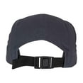 thumbnail image 2 of Flexfit Casual Jockey Cap, 2 of 4