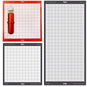 Siser Juliet Bundle with Additional Mats & Cutting Blades