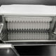 thumbnail image 3 of Meat Tenderizer Metal Fast Machine Steaker Meat Grill Marinating_c*, 3 of 5