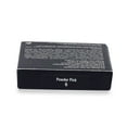 thumbnail image 4 of Pot Rouge For Lips & Cheeks (New Packaging) - #06 Powder Pink 0.13oz, 4 of 4
