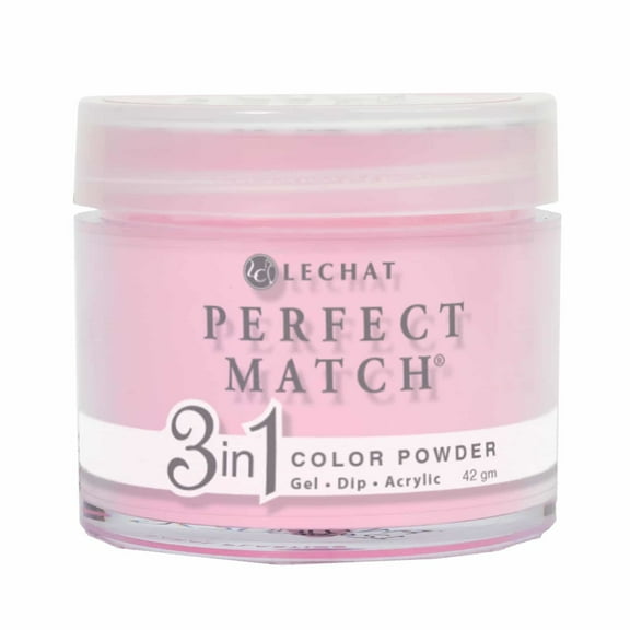 LECHAT PERFECT MATCH DIP - #193 Fairy Dust