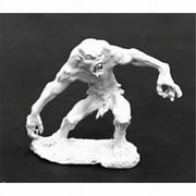 Dark Heaven Legends: Ghast