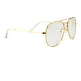 thumbnail image 2 of Ottika Care - Classic Style | Blue Light Blocking & Photochromatic, 2 of 3