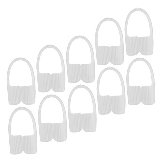 Protector De Dientes Bucales, Protección Atlética Portátil De Tamaño Libre, Protector Nocturno Para Rechinar Los Dientes