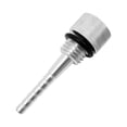 thumbnail image 3 of Tip Oil Dipstick for Inverter Generators Reusable Round Rubber Seal, 3 of 8