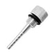 thumbnail image 3 of Varilla De Nivel De Aceite Con Punta Magnética Para Generadores Inverter Durable Reutilizable 3500 Watt, 3 of 9